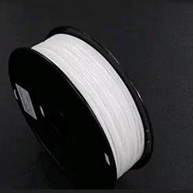 filament ABS PLA