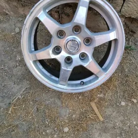 Diska Mitsubishi