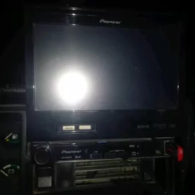 piyaner 5450