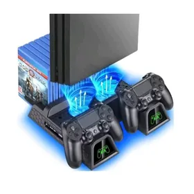 PS4 SOWATYAN PASTAWKA