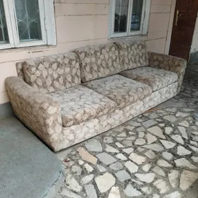 diwan диван