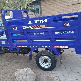 Fekon FK200-14G 2025