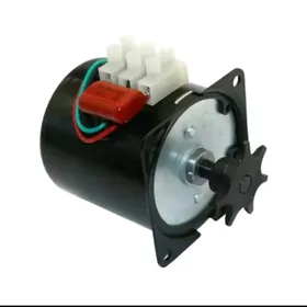 inkubator pawarot mator