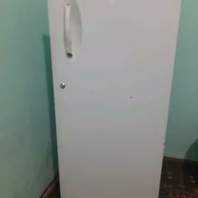holodilnik LG