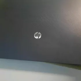Noutbuk HP