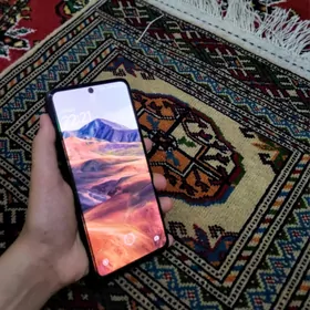 Redmi note 14