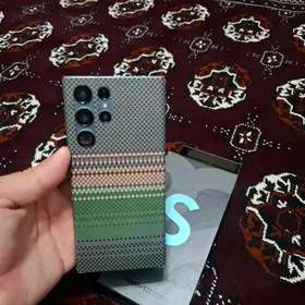 Samsung s22 ultra 2sim
