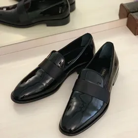 tergan klasik