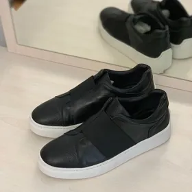 tergan sneakers