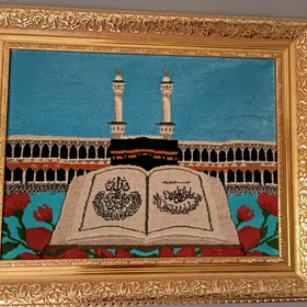 Elde dokolon Gurhanjan