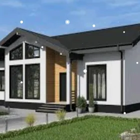 Plan haýy