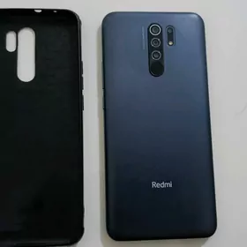 Redmi 9