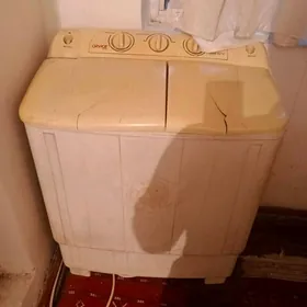 стиральная машинка пол автомат
