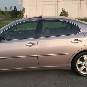Lexus ES 330 2004