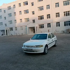 Opel Vectra 1998
