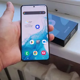 S22 samsung