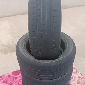 Teker r17
