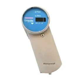 Kontroller PLC Honeywell