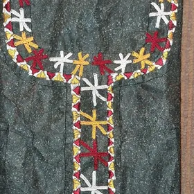 El ýaka