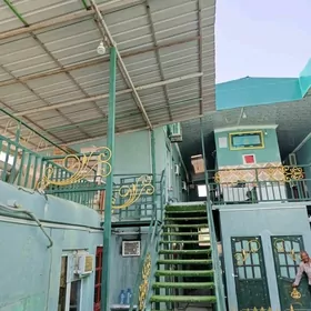 kwartira
