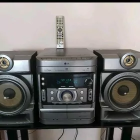sentr LG sentir
