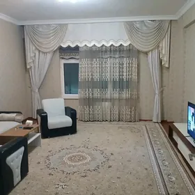 BUZMEIN TAZE AHAL