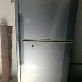 holadilnik sowadyjy
