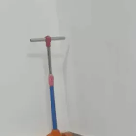 samakat
