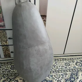 potushka boks