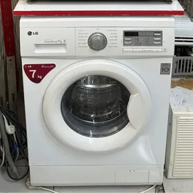 Lg