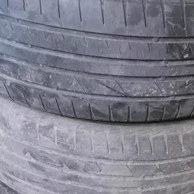 Teker 15 r