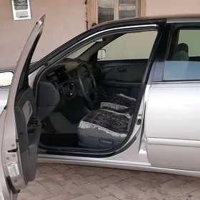 Toyota Camry 2000