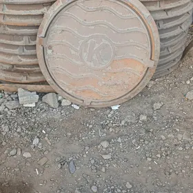 ÇOỲUN LÝUK