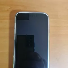 15pro max 90% 256 titanum