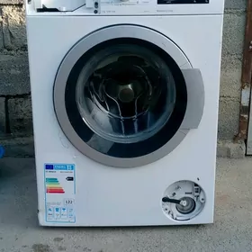 aftomat kirmaşyn