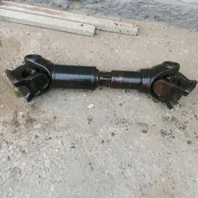Maz kardan peç statr