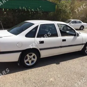 Opel Vectra 1993