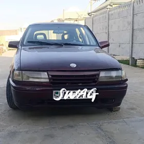 Opel Vectra 1993