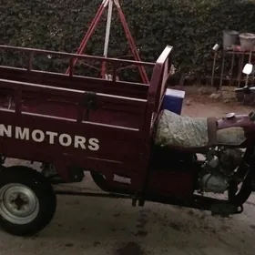 Fekon FK200-14G 2013