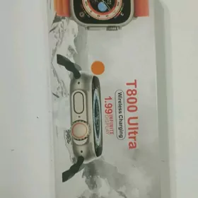 Smart watch sagat