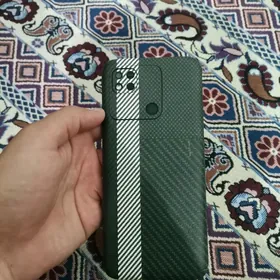 Redmi 10A 4/64GB