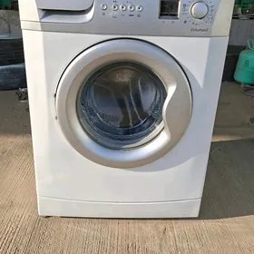 BEKO KIRMAŞYN 5KG 6KL
