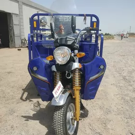 Fekon FK200-14G 2024