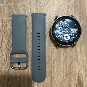 Sagat-Часы AT SMARTWATCH