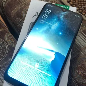  oppo A5s