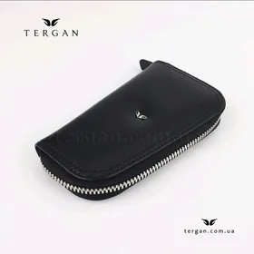 TERGAN
