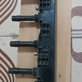 1.6 praton
