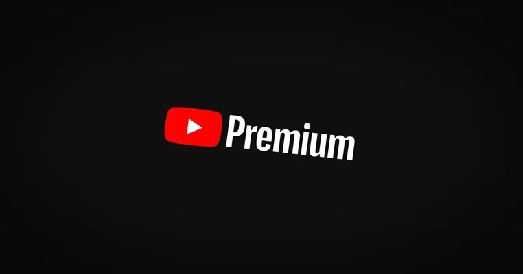 YouTube Premium täze mümkinçilikleri hödürleýär: kämilleşdirilen ses, 4x we beýlekiler