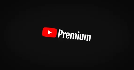 В подписку YouTube Premium добавили новые функции: улучшенный звук, 4х и прочее