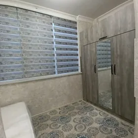 Arenda Asgabat yalkym oni